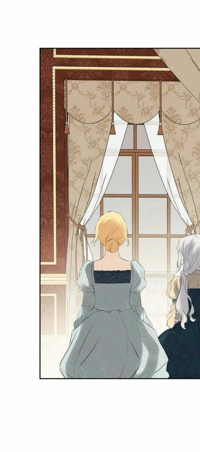 Tôi Chọc Nhầm Nam Phụ Che Giấu Thân Phận Chapter 43 trang 19