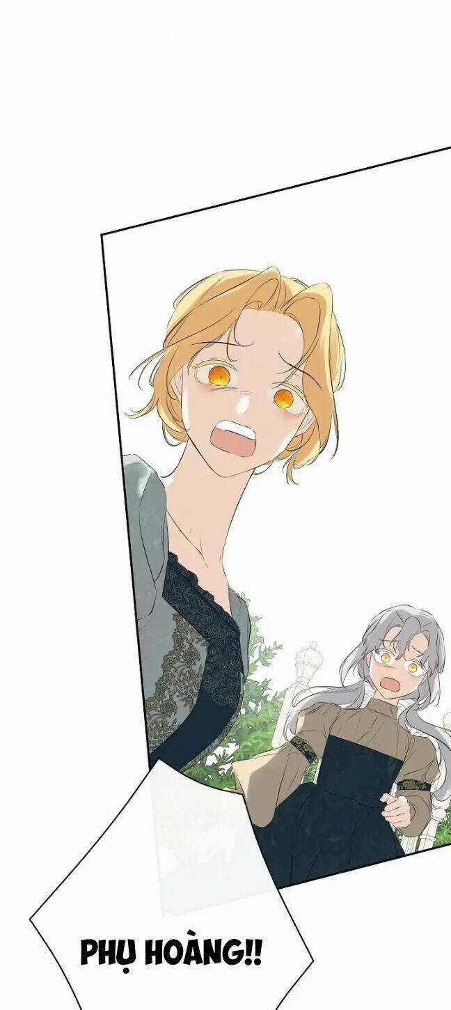 Tôi Chọc Nhầm Nam Phụ Che Giấu Thân Phận Chapter 43 trang 2