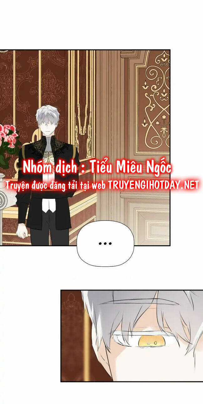 Tôi Chọc Nhầm Nam Phụ Che Giấu Thân Phận Chapter 43 trang 20