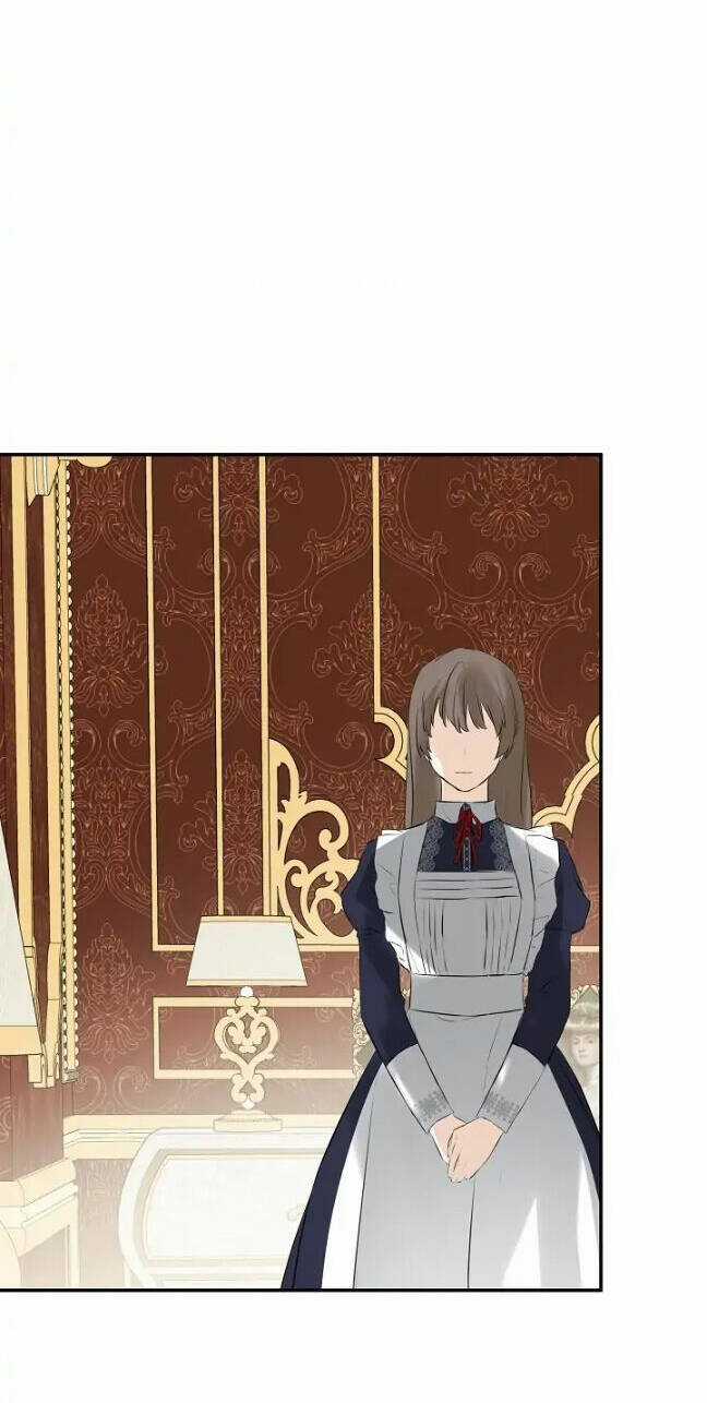 Tôi Chọc Nhầm Nam Phụ Che Giấu Thân Phận Chapter 43 trang 21