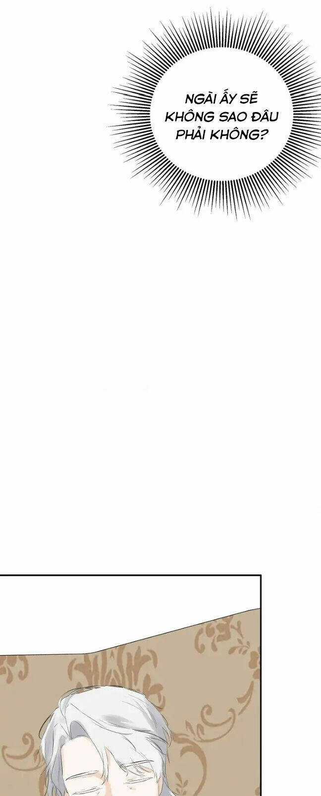 Tôi Chọc Nhầm Nam Phụ Che Giấu Thân Phận Chapter 43 trang 23