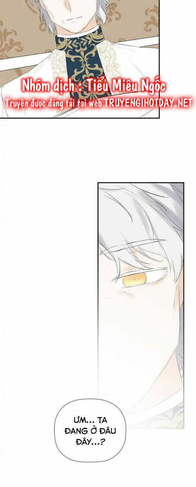 Tôi Chọc Nhầm Nam Phụ Che Giấu Thân Phận Chapter 43 trang 24