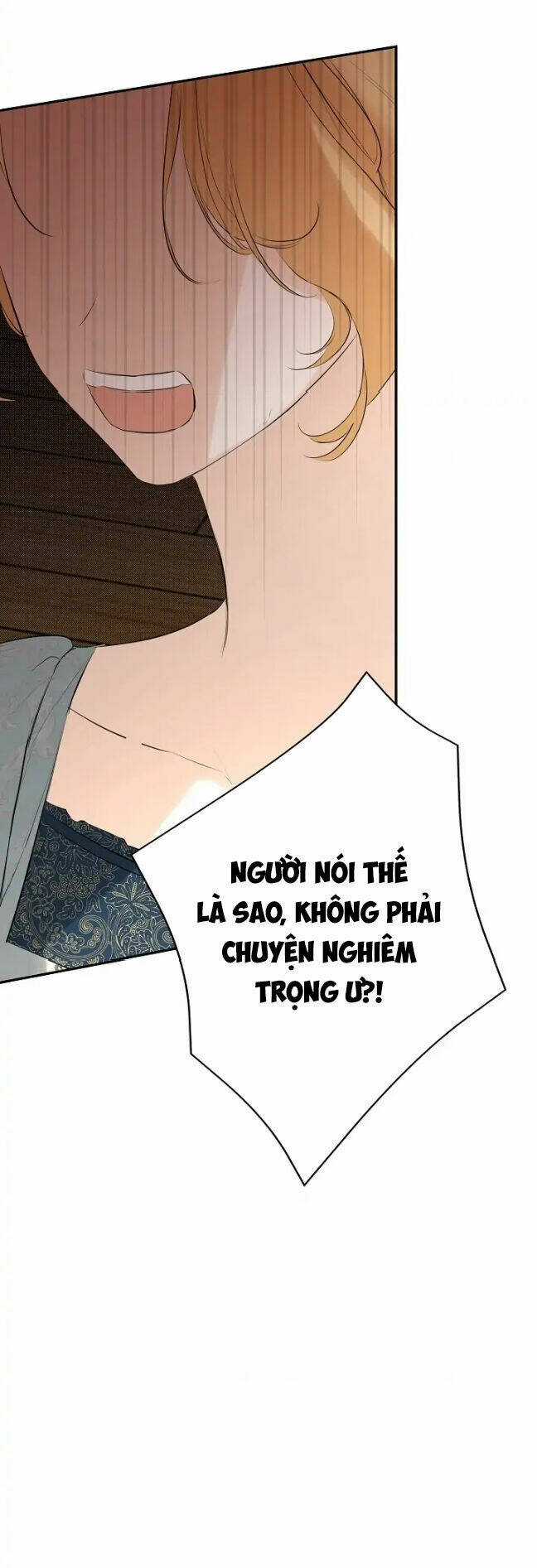 Tôi Chọc Nhầm Nam Phụ Che Giấu Thân Phận Chapter 43 trang 27