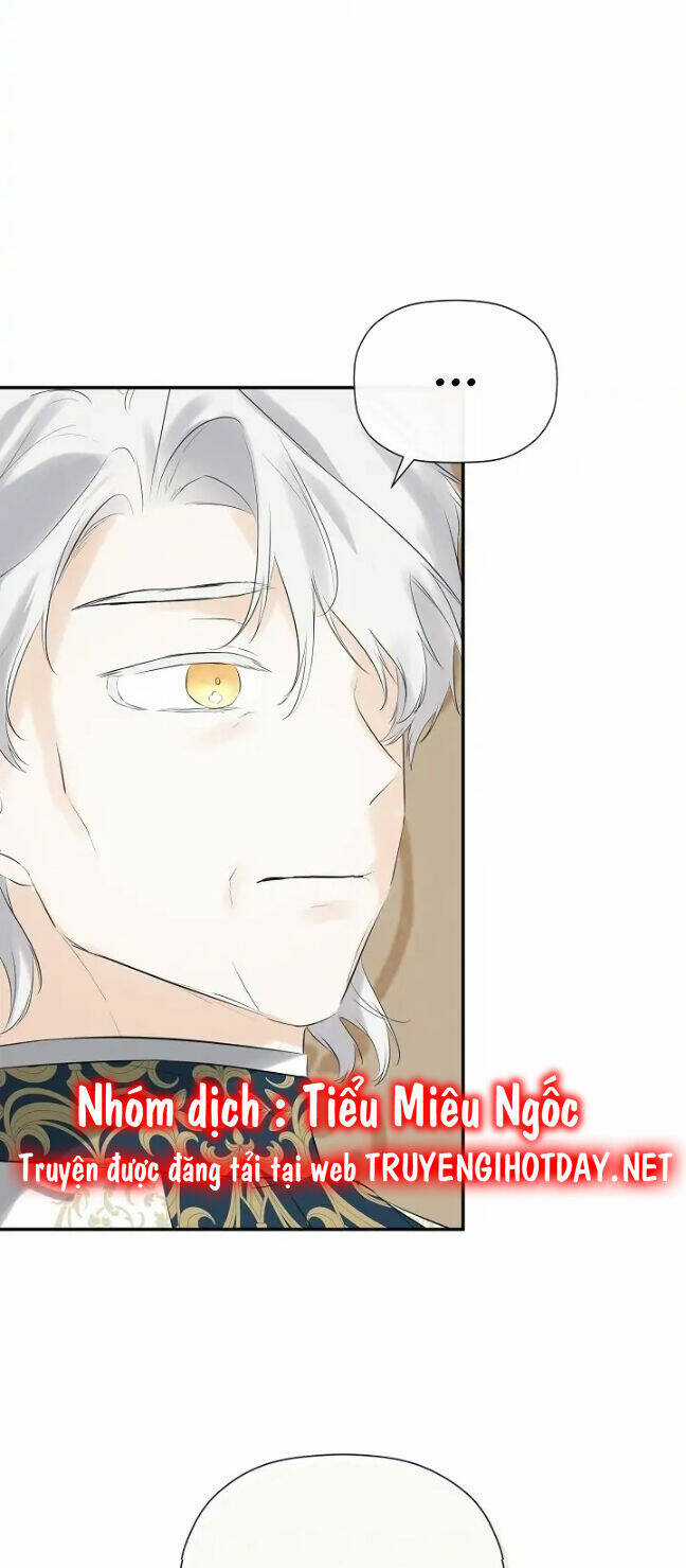 Tôi Chọc Nhầm Nam Phụ Che Giấu Thân Phận Chapter 43 trang 29