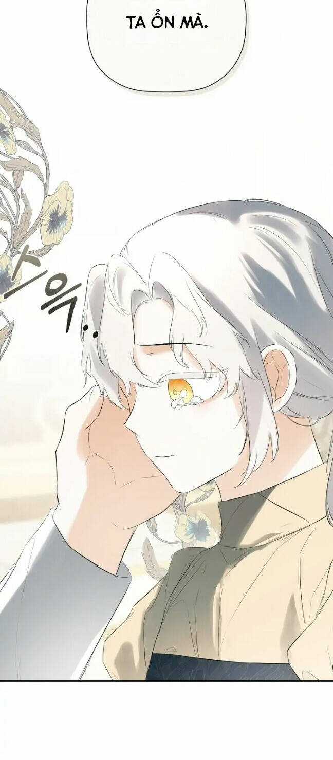 Tôi Chọc Nhầm Nam Phụ Che Giấu Thân Phận Chapter 43 trang 30