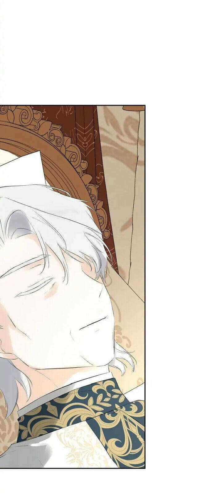 Tôi Chọc Nhầm Nam Phụ Che Giấu Thân Phận Chapter 43 trang 34