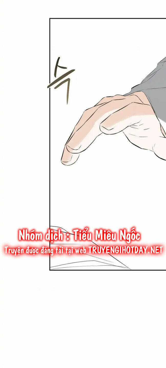 Tôi Chọc Nhầm Nam Phụ Che Giấu Thân Phận Chapter 43 trang 35