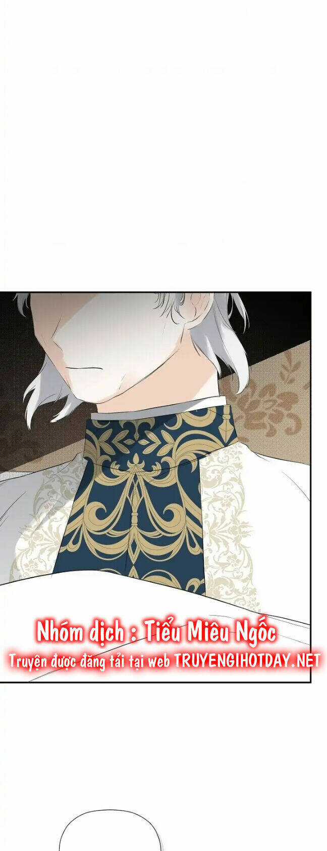 Tôi Chọc Nhầm Nam Phụ Che Giấu Thân Phận Chapter 43 trang 37