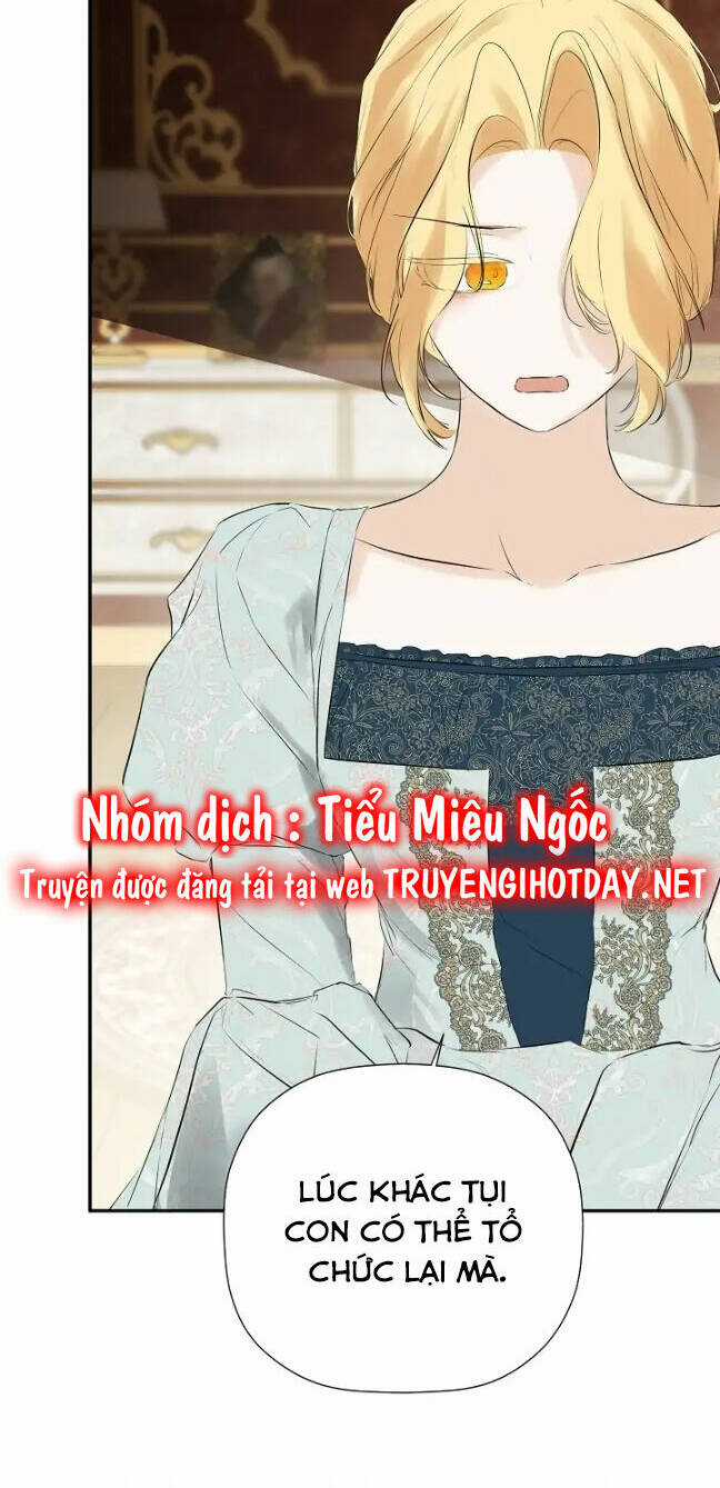 Tôi Chọc Nhầm Nam Phụ Che Giấu Thân Phận Chapter 43 trang 40