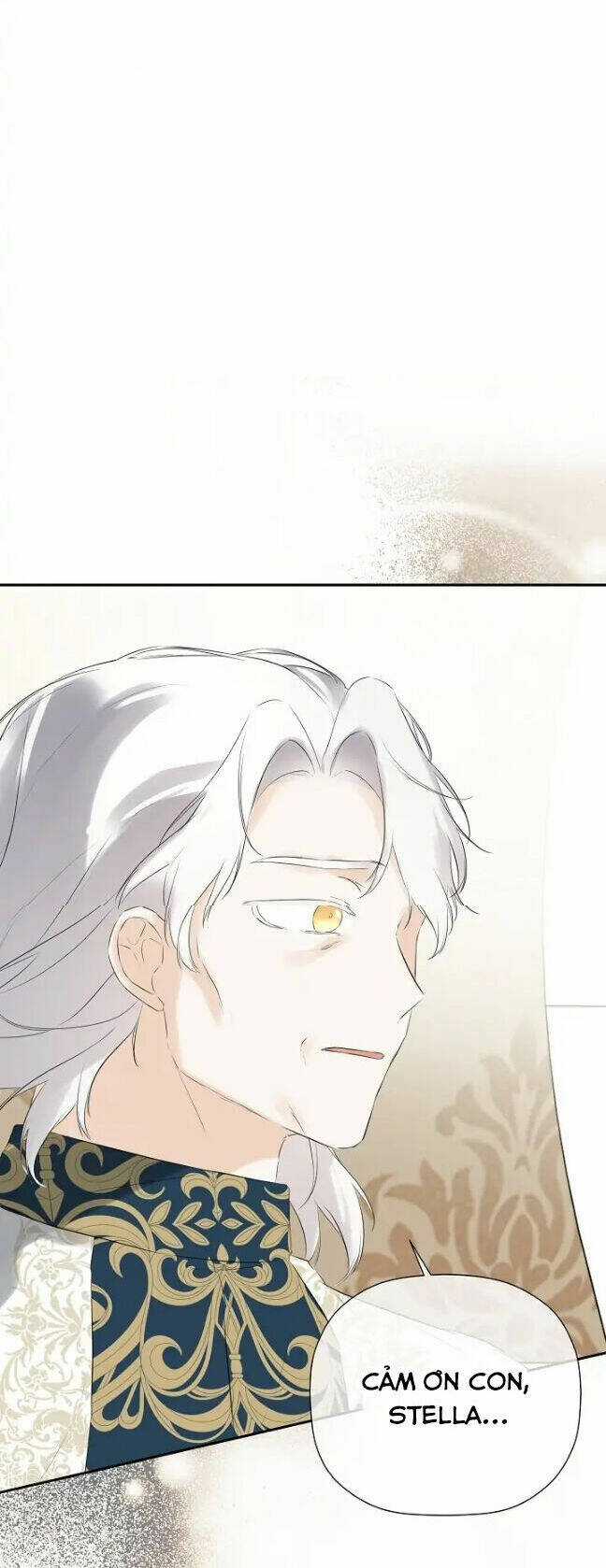 Tôi Chọc Nhầm Nam Phụ Che Giấu Thân Phận Chapter 43 trang 42