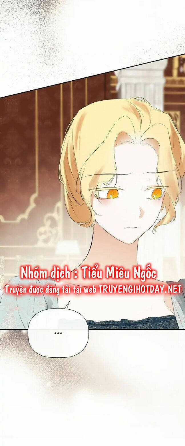 Tôi Chọc Nhầm Nam Phụ Che Giấu Thân Phận Chapter 43 trang 43