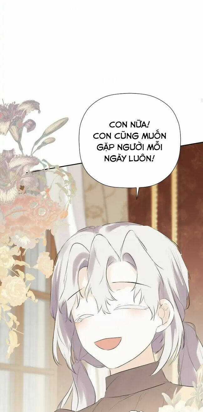 Tôi Chọc Nhầm Nam Phụ Che Giấu Thân Phận Chapter 43 trang 45