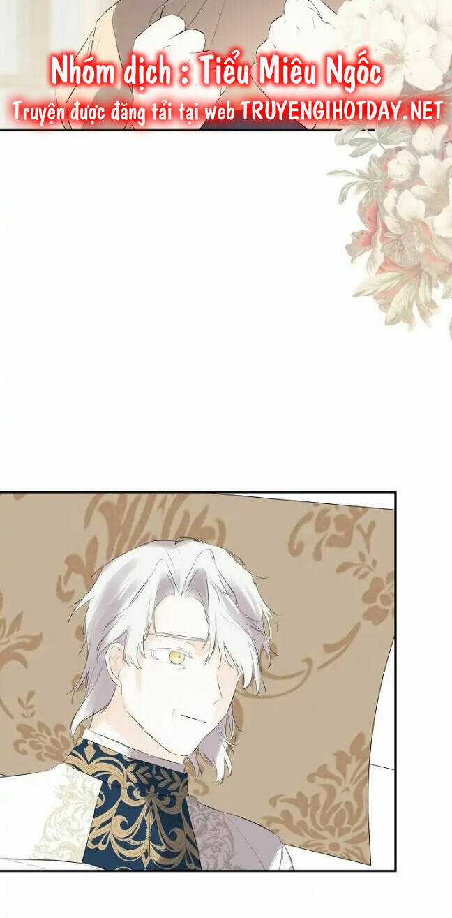 Tôi Chọc Nhầm Nam Phụ Che Giấu Thân Phận Chapter 43 trang 46