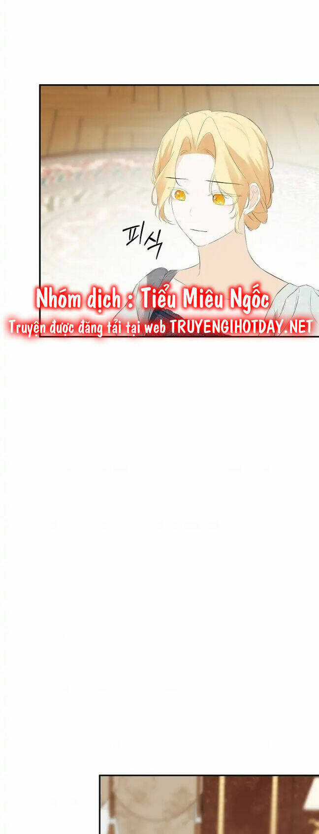 Tôi Chọc Nhầm Nam Phụ Che Giấu Thân Phận Chapter 43 trang 47