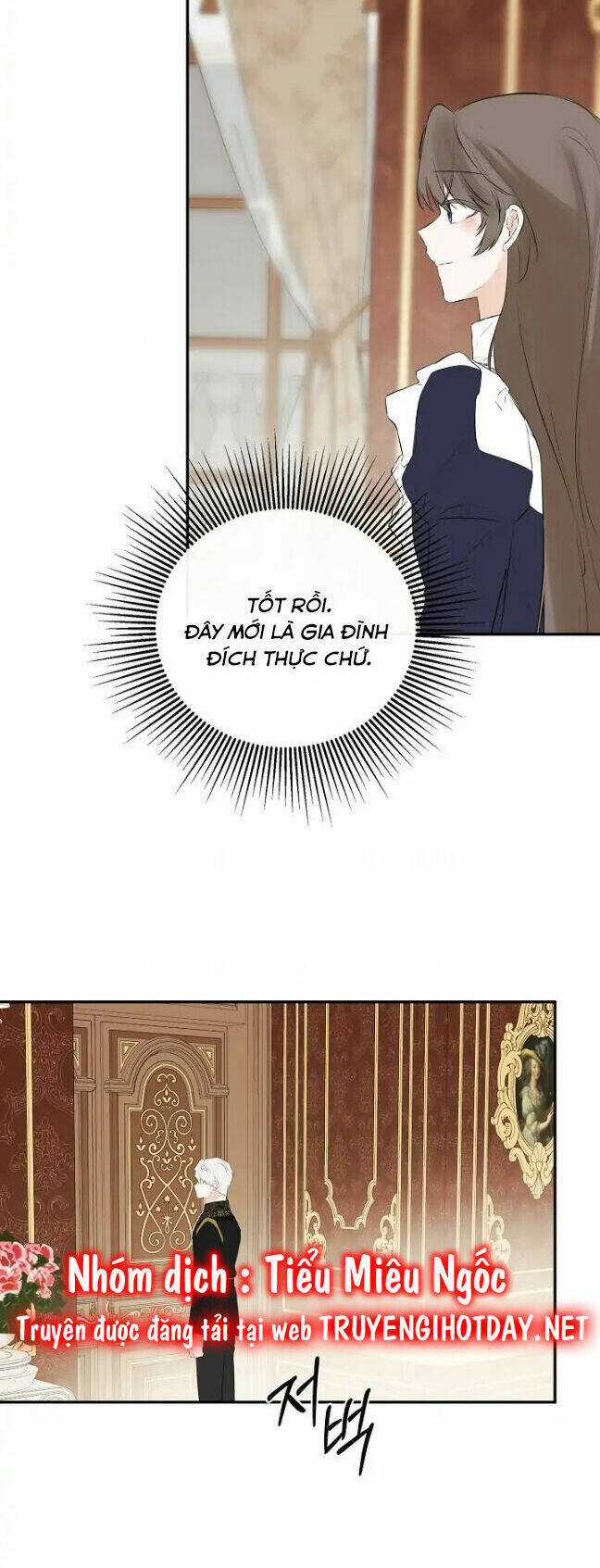 Tôi Chọc Nhầm Nam Phụ Che Giấu Thân Phận Chapter 43 trang 48