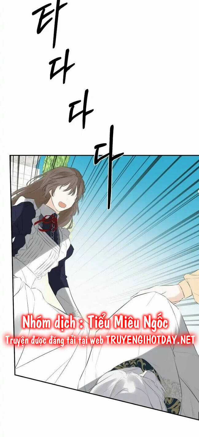 Tôi Chọc Nhầm Nam Phụ Che Giấu Thân Phận Chapter 43 trang 5