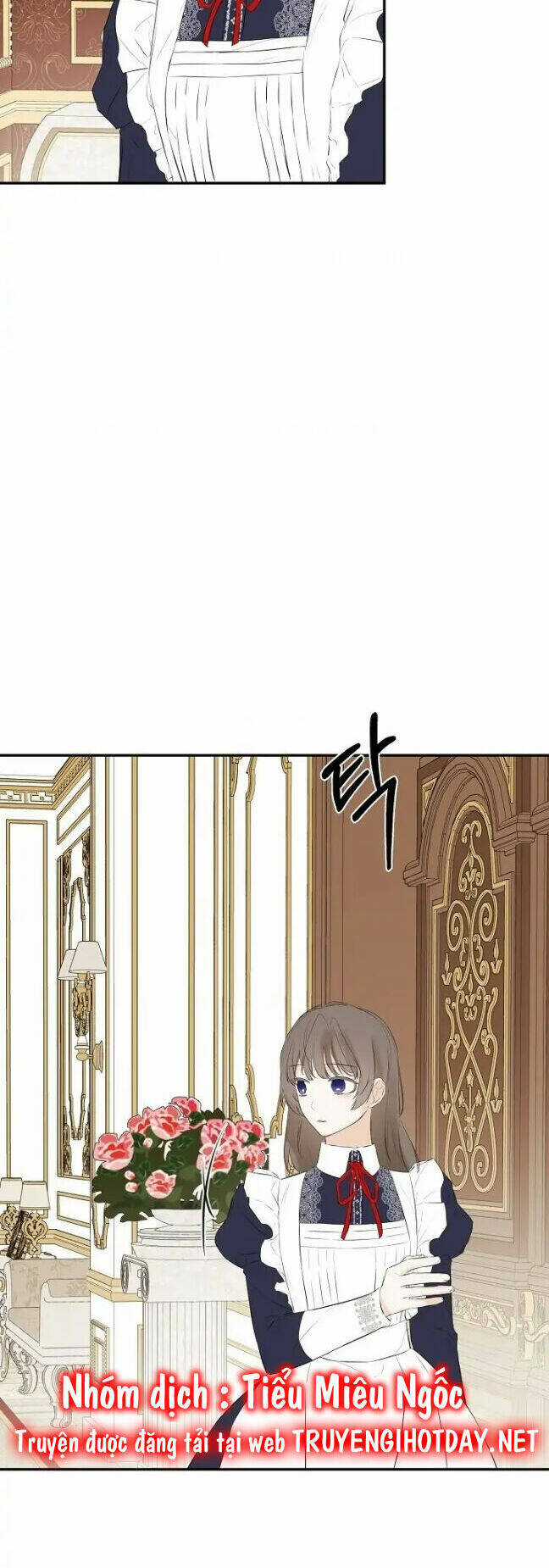 Tôi Chọc Nhầm Nam Phụ Che Giấu Thân Phận Chapter 43 trang 50