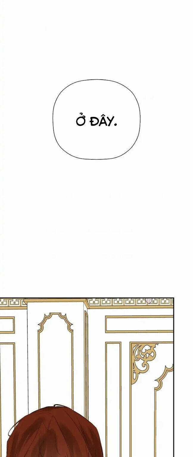 Tôi Chọc Nhầm Nam Phụ Che Giấu Thân Phận Chapter 43 trang 51