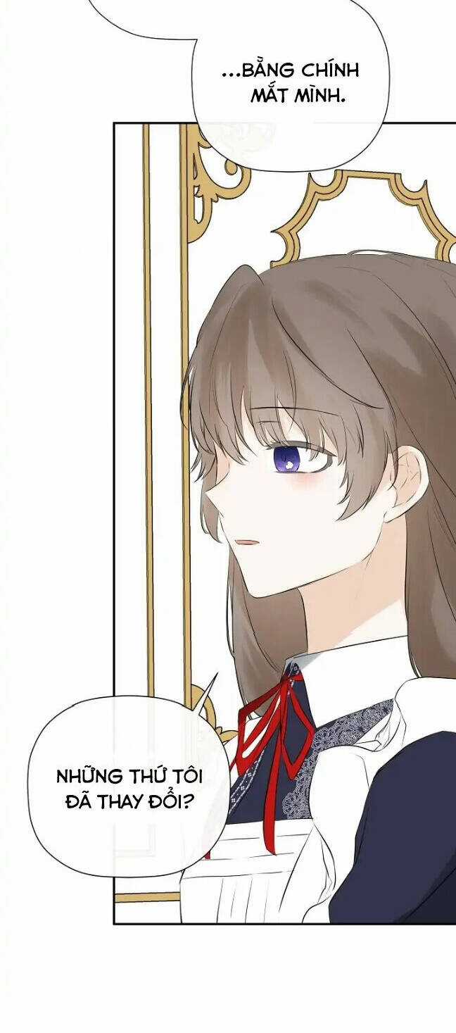 Tôi Chọc Nhầm Nam Phụ Che Giấu Thân Phận Chapter 43 trang 54