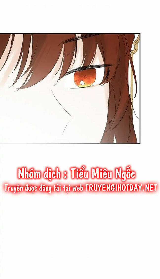 Tôi Chọc Nhầm Nam Phụ Che Giấu Thân Phận Chapter 43 trang 55