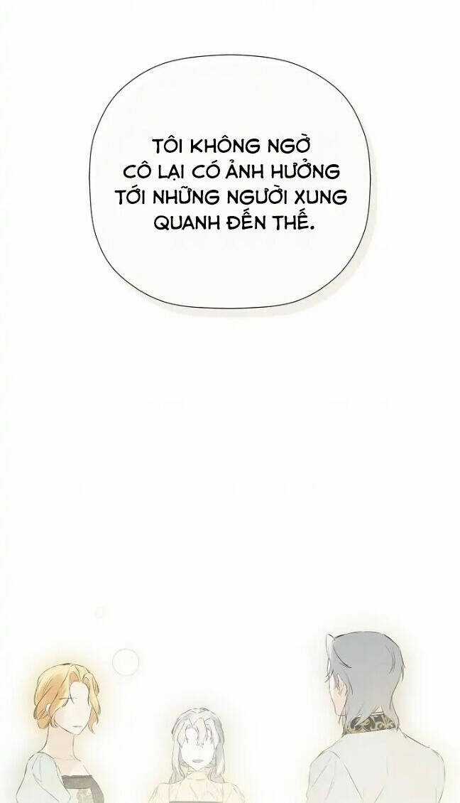 Tôi Chọc Nhầm Nam Phụ Che Giấu Thân Phận Chapter 43 trang 56