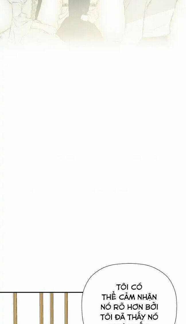 Tôi Chọc Nhầm Nam Phụ Che Giấu Thân Phận Chapter 43 trang 57