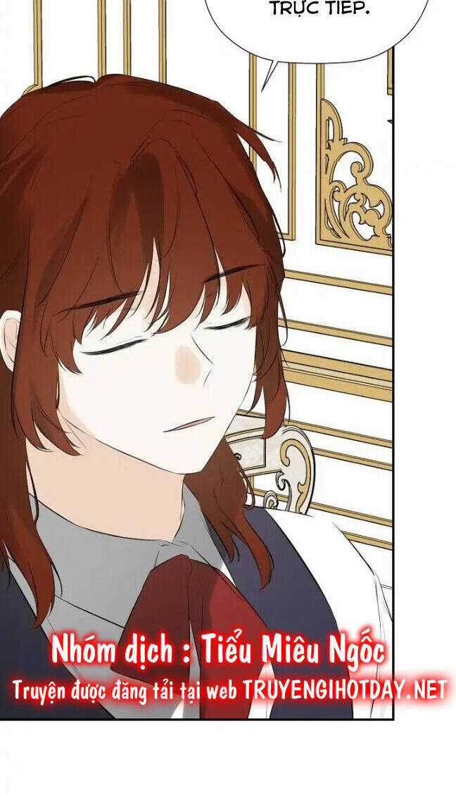 Tôi Chọc Nhầm Nam Phụ Che Giấu Thân Phận Chapter 43 trang 58