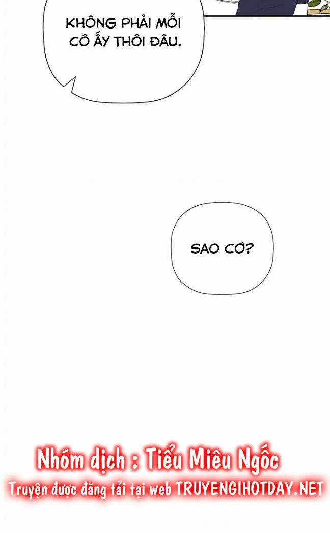 Tôi Chọc Nhầm Nam Phụ Che Giấu Thân Phận Chapter 43 trang 60