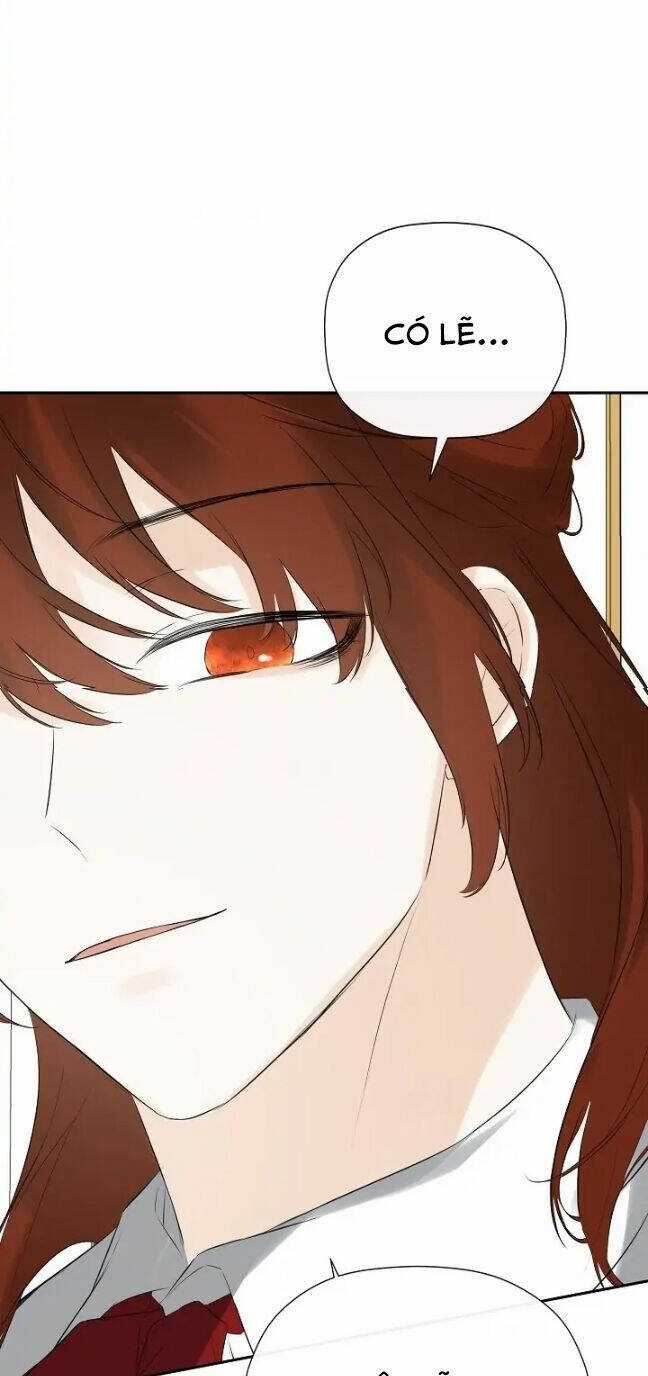 Tôi Chọc Nhầm Nam Phụ Che Giấu Thân Phận Chapter 43 trang 61