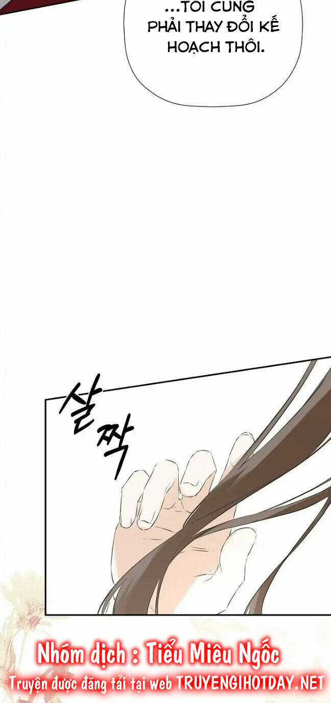 Tôi Chọc Nhầm Nam Phụ Che Giấu Thân Phận Chapter 43 trang 62