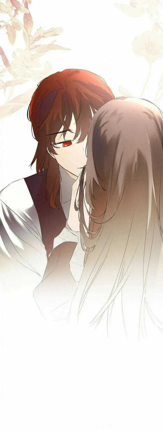 Tôi Chọc Nhầm Nam Phụ Che Giấu Thân Phận Chapter 43 trang 63