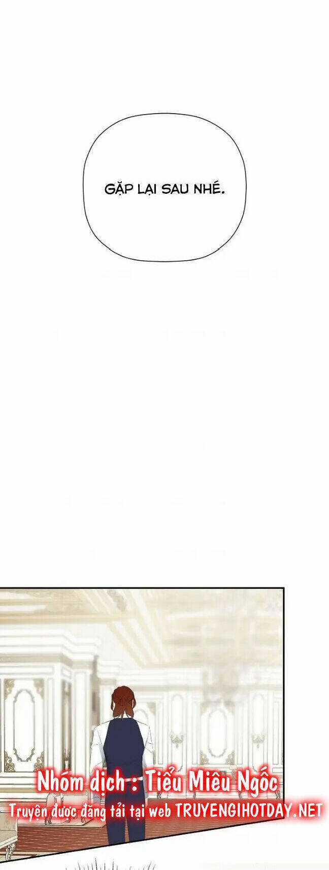 Tôi Chọc Nhầm Nam Phụ Che Giấu Thân Phận Chapter 43 trang 64