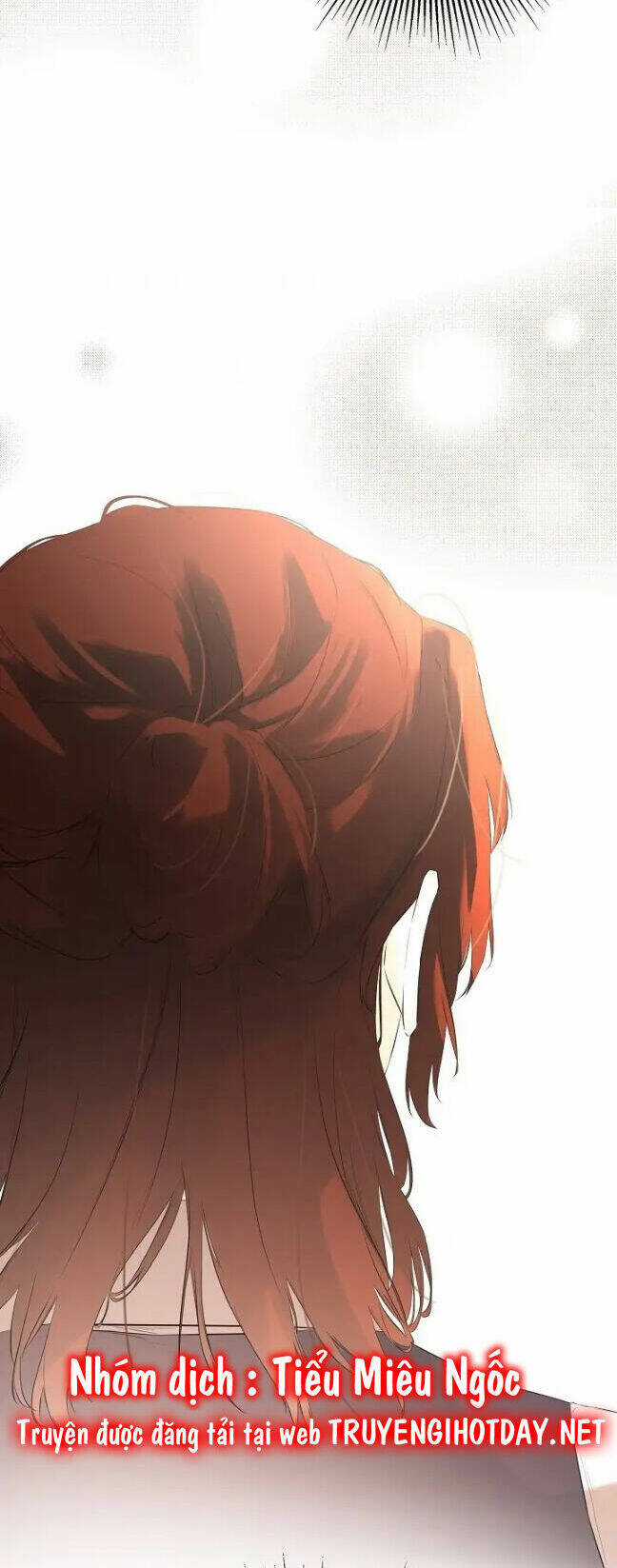 Tôi Chọc Nhầm Nam Phụ Che Giấu Thân Phận Chapter 43 trang 66