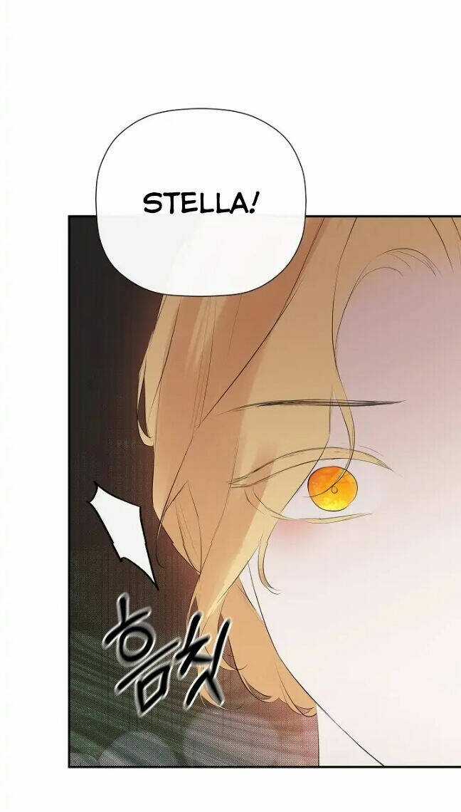 Tôi Chọc Nhầm Nam Phụ Che Giấu Thân Phận Chapter 43 trang 8