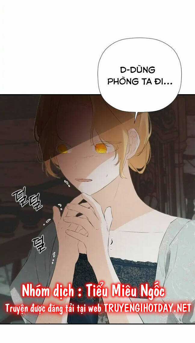 Tôi Chọc Nhầm Nam Phụ Che Giấu Thân Phận Chapter 43 trang 9