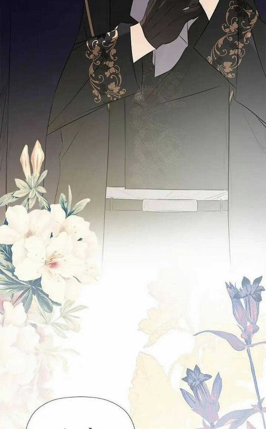 Tôi Chọc Nhầm Nam Phụ Che Giấu Thân Phận Chapter 44 trang 100