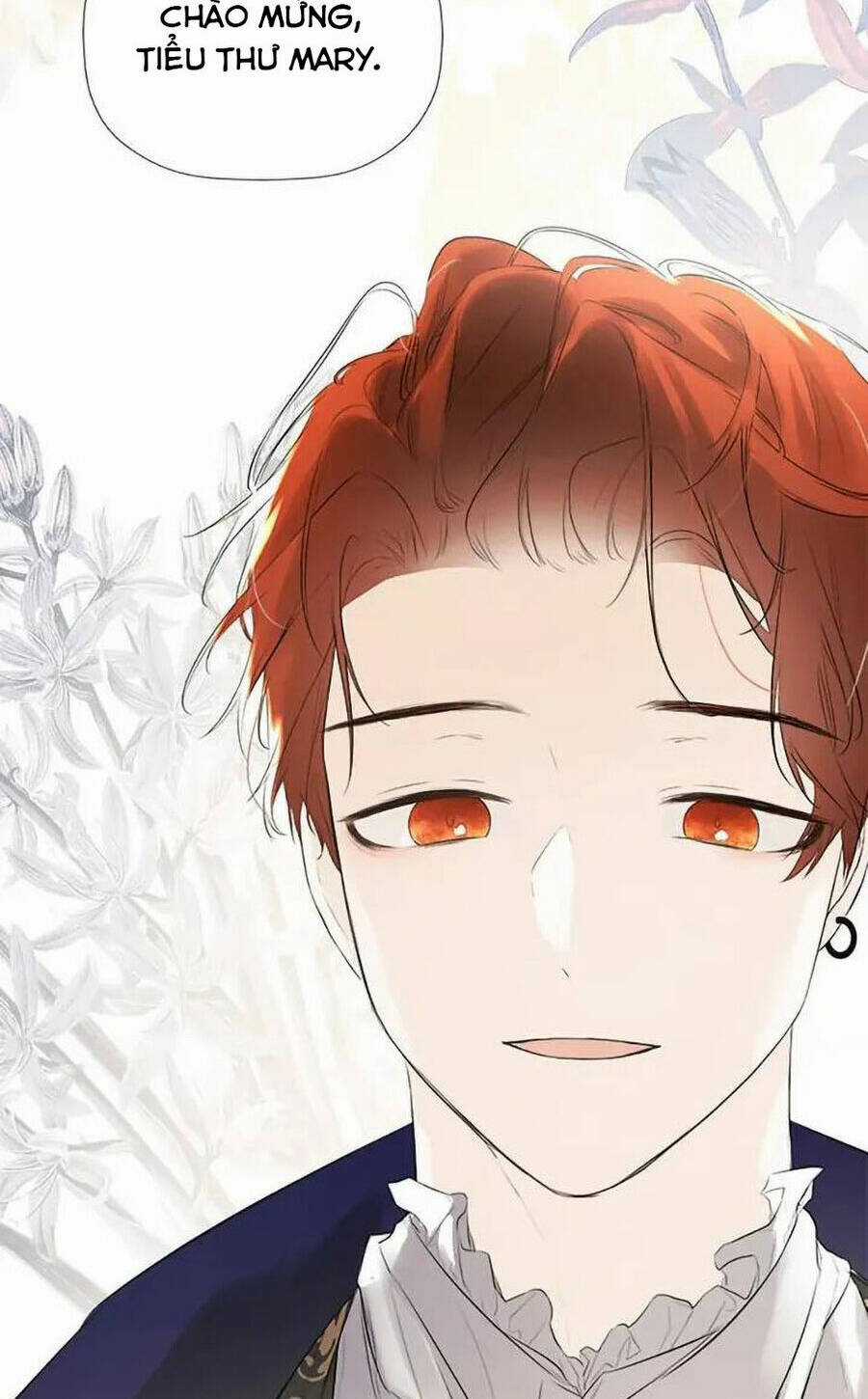 Tôi Chọc Nhầm Nam Phụ Che Giấu Thân Phận Chapter 44 trang 101