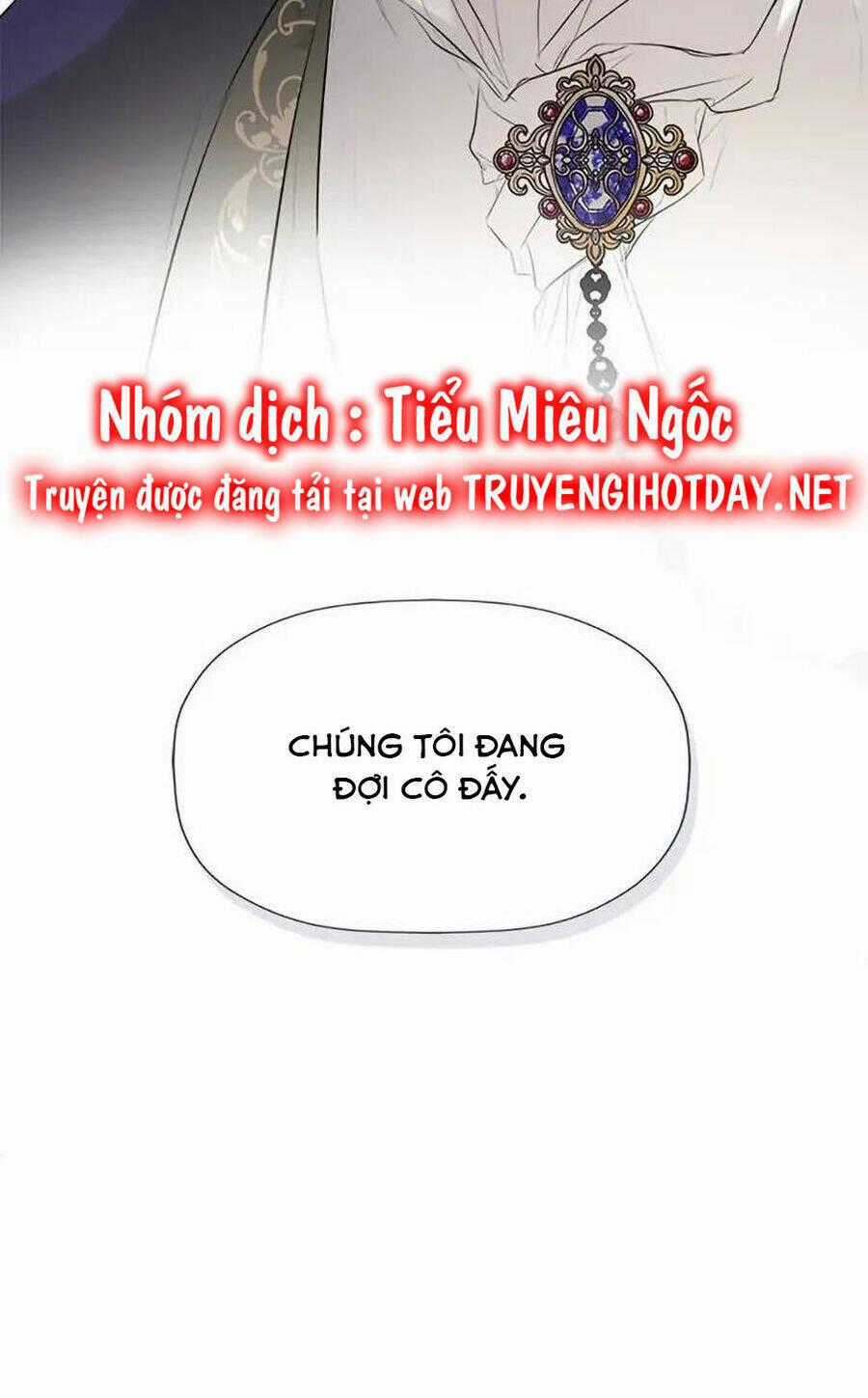 Tôi Chọc Nhầm Nam Phụ Che Giấu Thân Phận Chapter 44 trang 102
