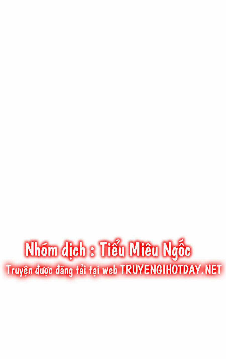 Tôi Chọc Nhầm Nam Phụ Che Giấu Thân Phận Chapter 44 trang 12