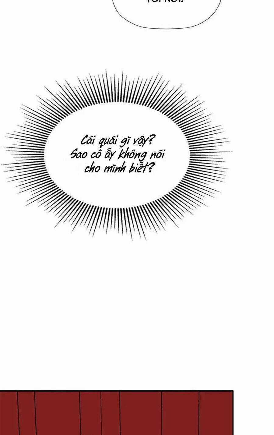 Tôi Chọc Nhầm Nam Phụ Che Giấu Thân Phận Chapter 44 trang 14