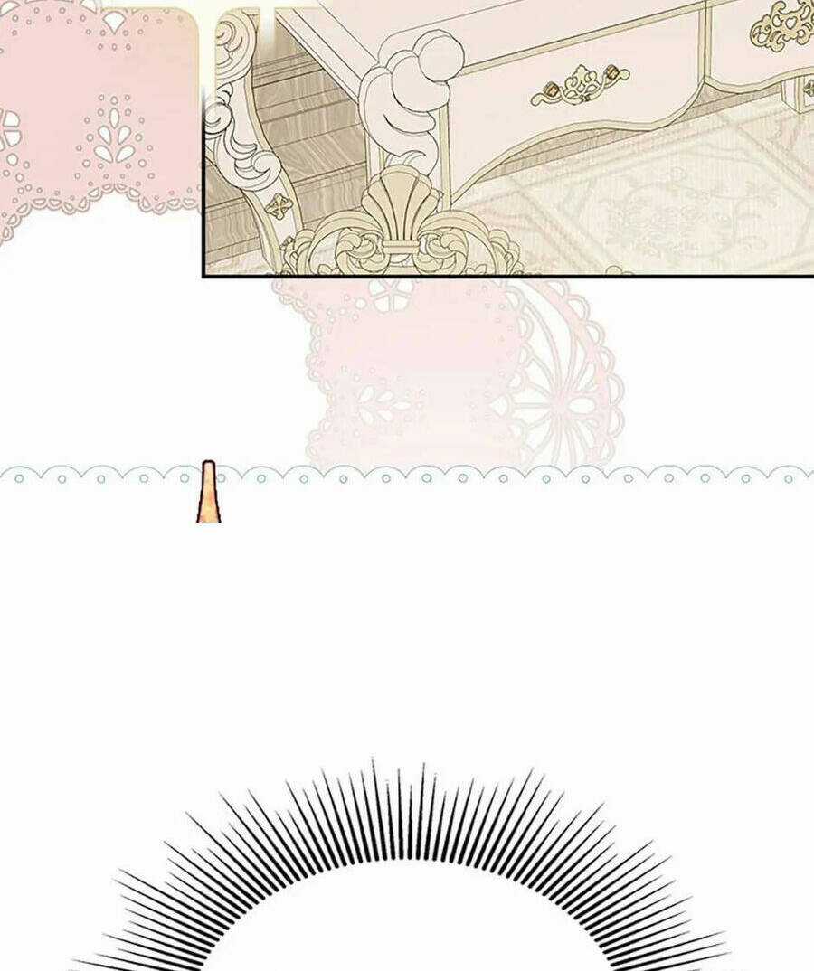 Tôi Chọc Nhầm Nam Phụ Che Giấu Thân Phận Chapter 44 trang 17