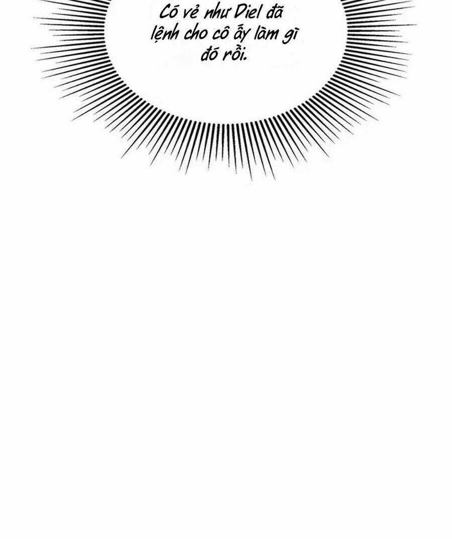 Tôi Chọc Nhầm Nam Phụ Che Giấu Thân Phận Chapter 44 trang 18