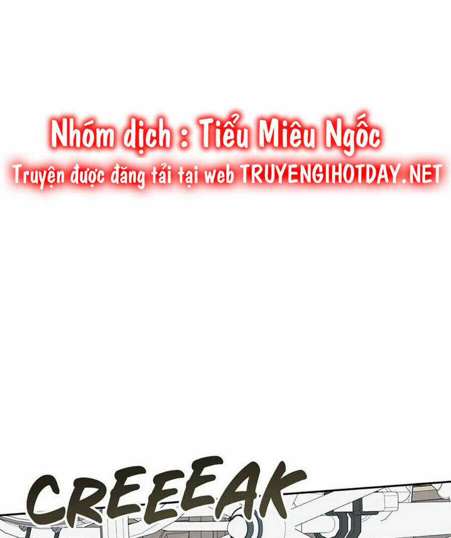 Tôi Chọc Nhầm Nam Phụ Che Giấu Thân Phận Chapter 44 trang 19