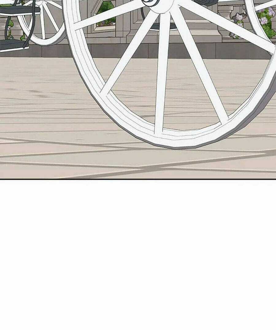 Tôi Chọc Nhầm Nam Phụ Che Giấu Thân Phận Chapter 44 trang 20