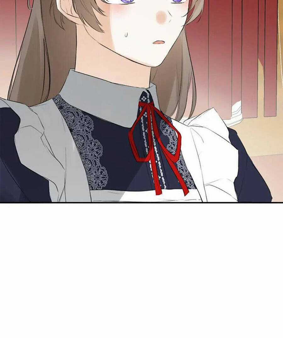 Tôi Chọc Nhầm Nam Phụ Che Giấu Thân Phận Chapter 44 trang 23