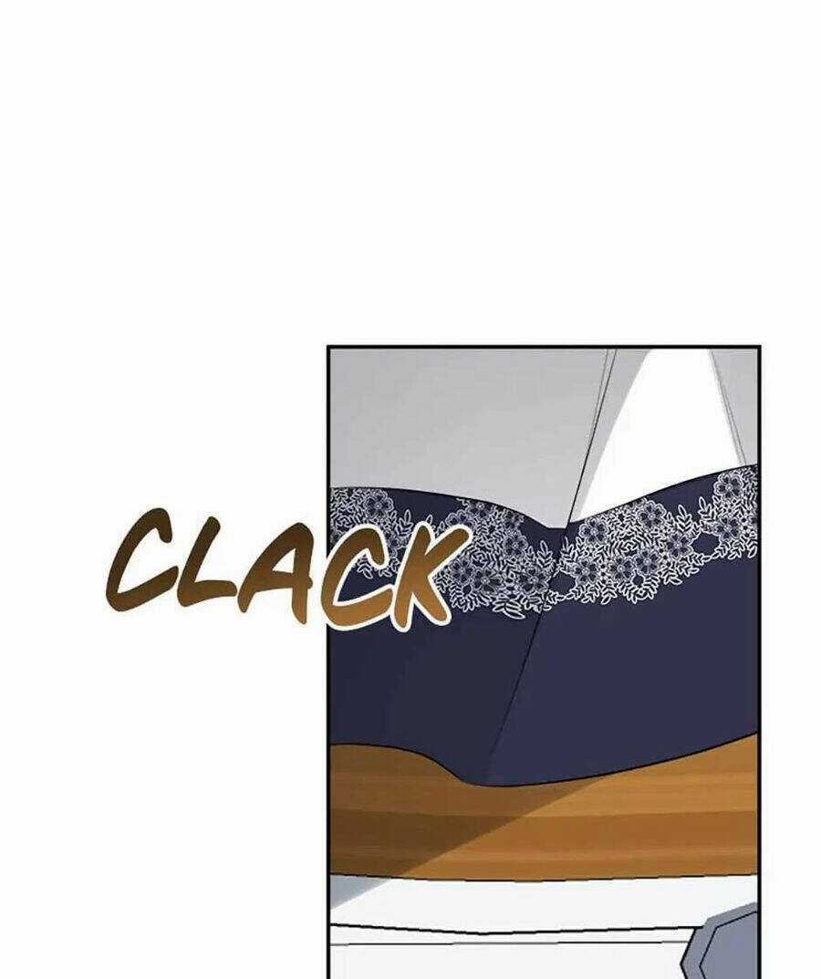 Tôi Chọc Nhầm Nam Phụ Che Giấu Thân Phận Chapter 44 trang 24