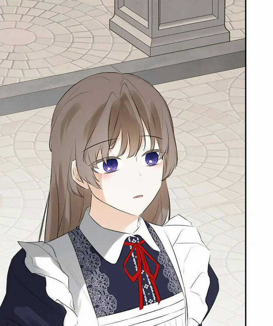 Tôi Chọc Nhầm Nam Phụ Che Giấu Thân Phận Chapter 44 trang 26