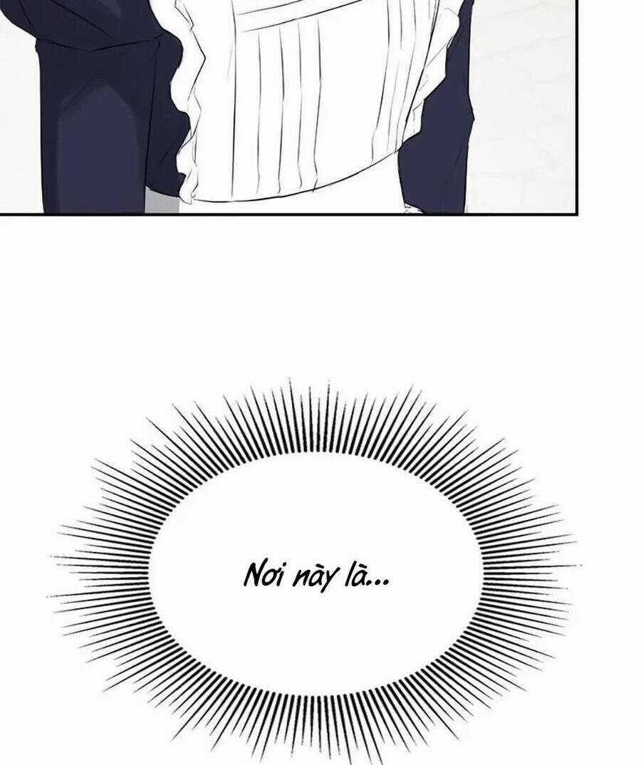 Tôi Chọc Nhầm Nam Phụ Che Giấu Thân Phận Chapter 44 trang 27