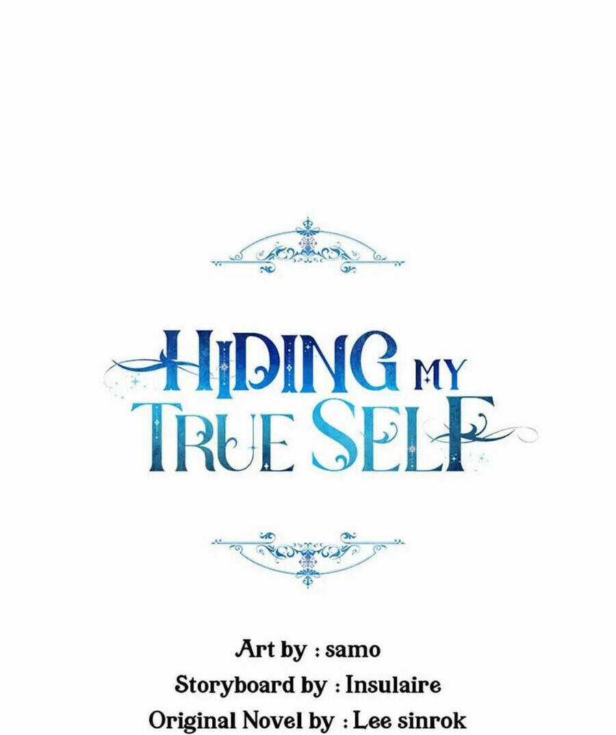 Tôi Chọc Nhầm Nam Phụ Che Giấu Thân Phận Chapter 44 trang 29