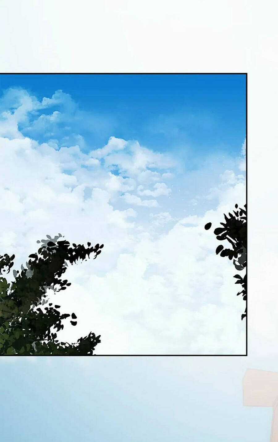 Tôi Chọc Nhầm Nam Phụ Che Giấu Thân Phận Chapter 44 trang 3